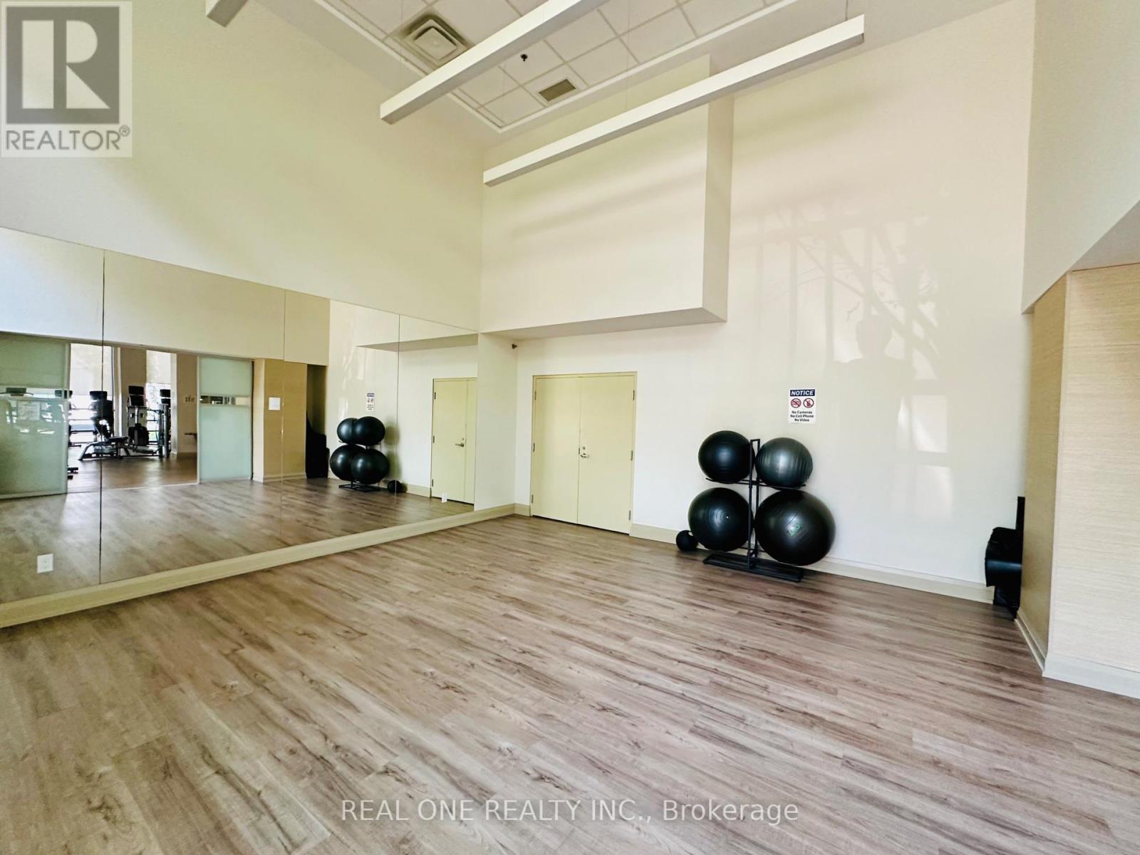 1506 - 185 Bonis Avenue, Toronto, Ontario  M1T 0A4 - Photo 24 - E13704770