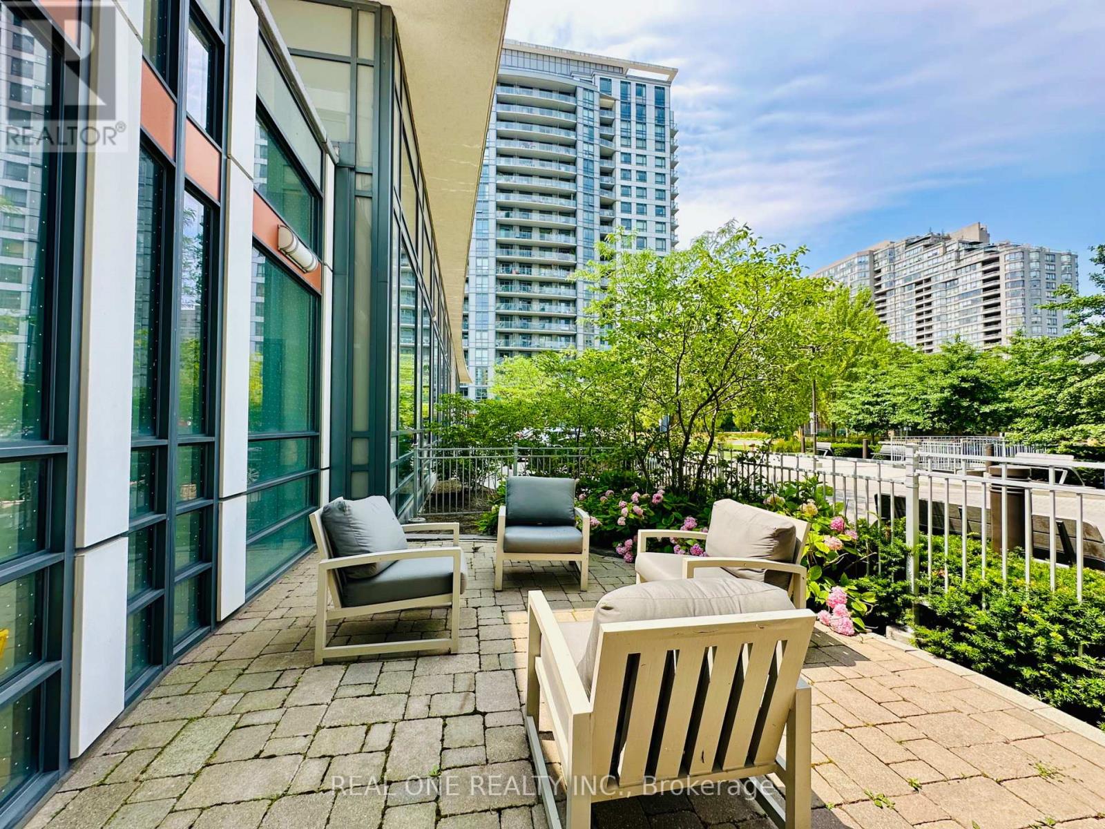 1506 - 185 Bonis Avenue, Toronto, Ontario  M1T 0A4 - Photo 26 - E13704770