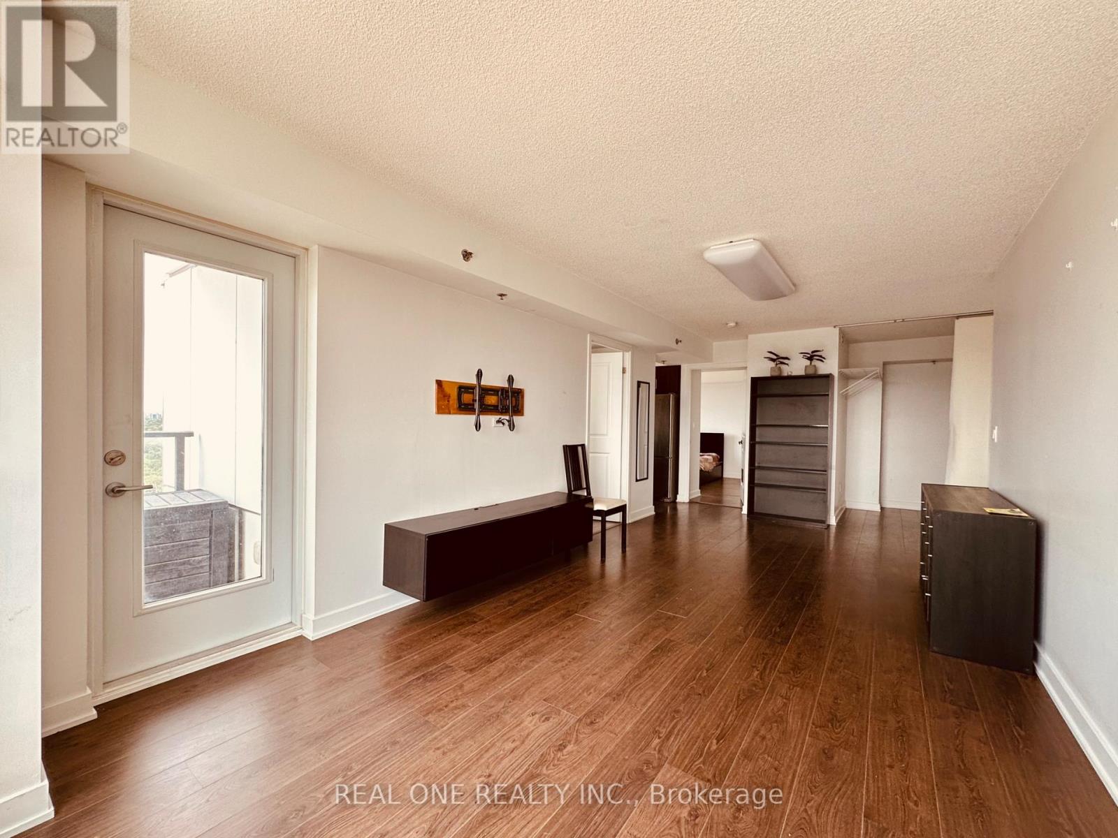 1506 - 185 Bonis Avenue, Toronto, Ontario  M1T 0A4 - Photo 3 - E13704770