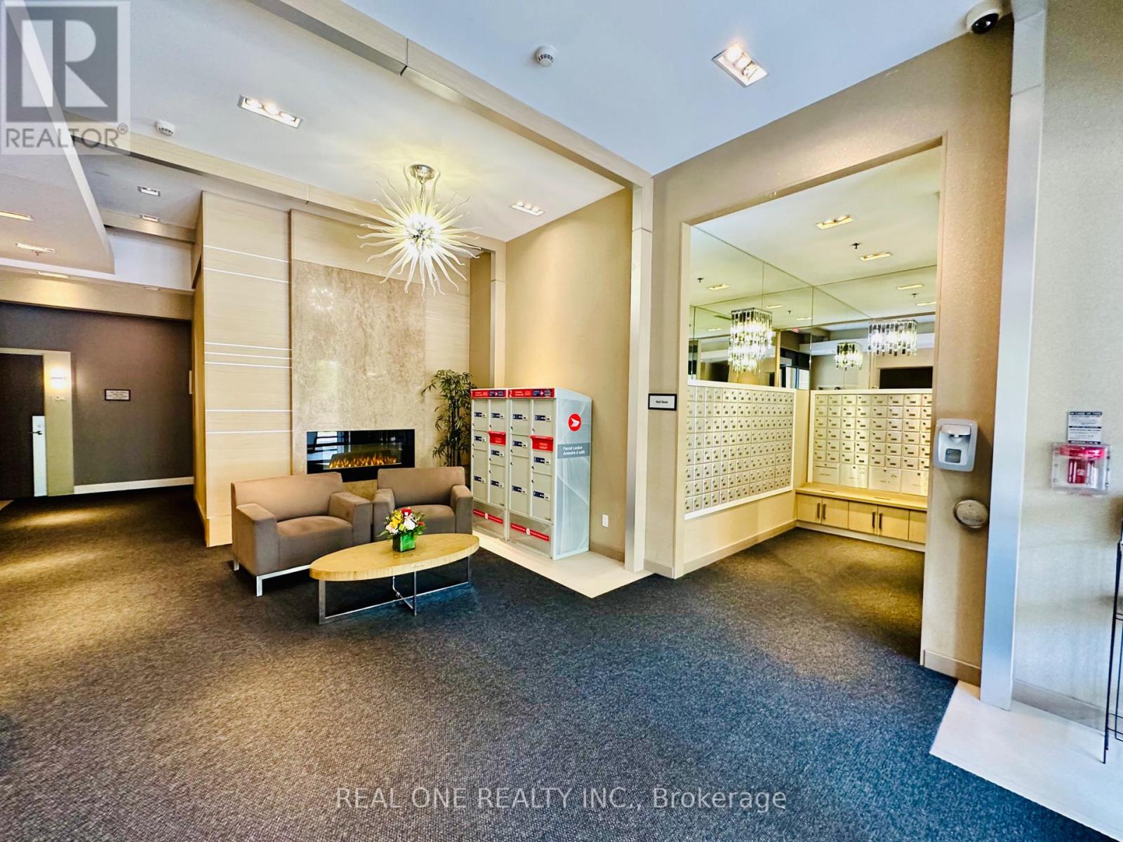 1506 - 185 Bonis Avenue, Toronto, Ontario  M1T 0A4 - Photo 5 - E13704770