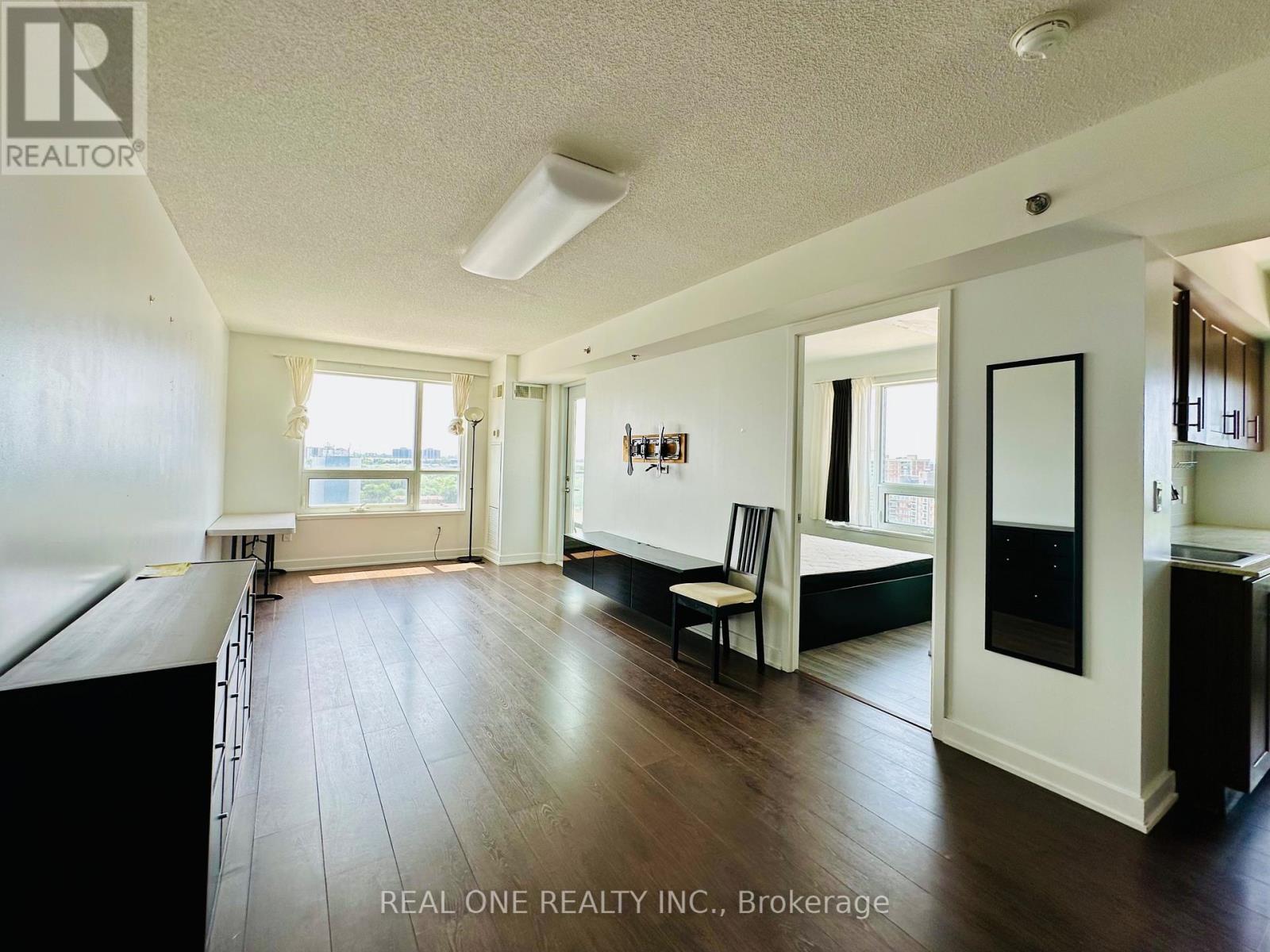 1506 - 185 Bonis Avenue, Toronto, Ontario  M1T 0A4 - Photo 6 - E13704770