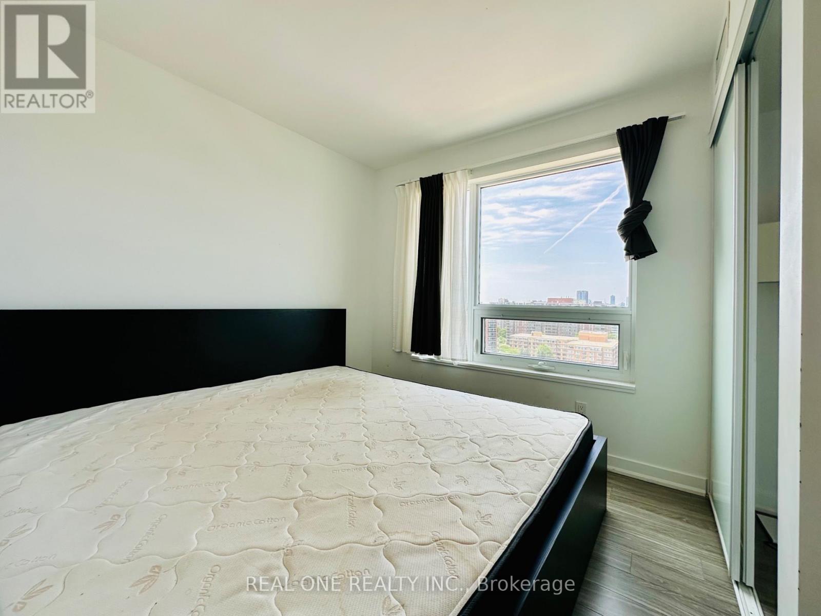 1506 - 185 Bonis Avenue, Toronto, Ontario  M1T 0A4 - Photo 7 - E13704770