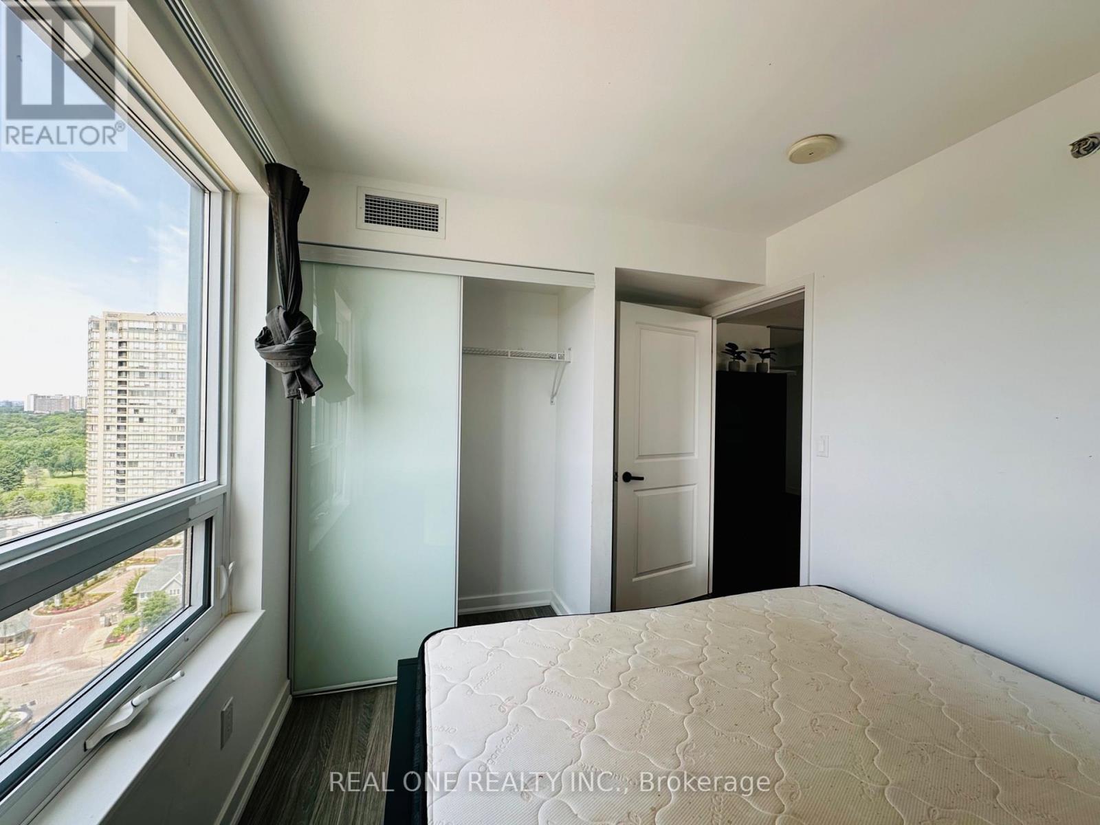 1506 - 185 Bonis Avenue, Toronto, Ontario  M1T 0A4 - Photo 8 - E13704770