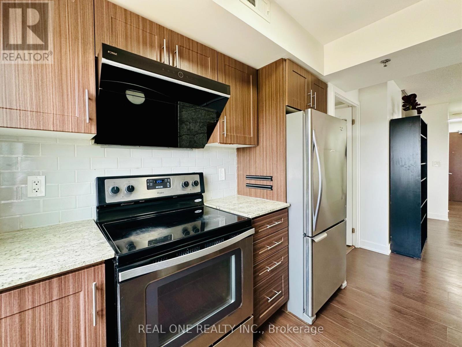 1506 - 185 Bonis Avenue, Toronto, Ontario  M1T 0A4 - Photo 9 - E13704770