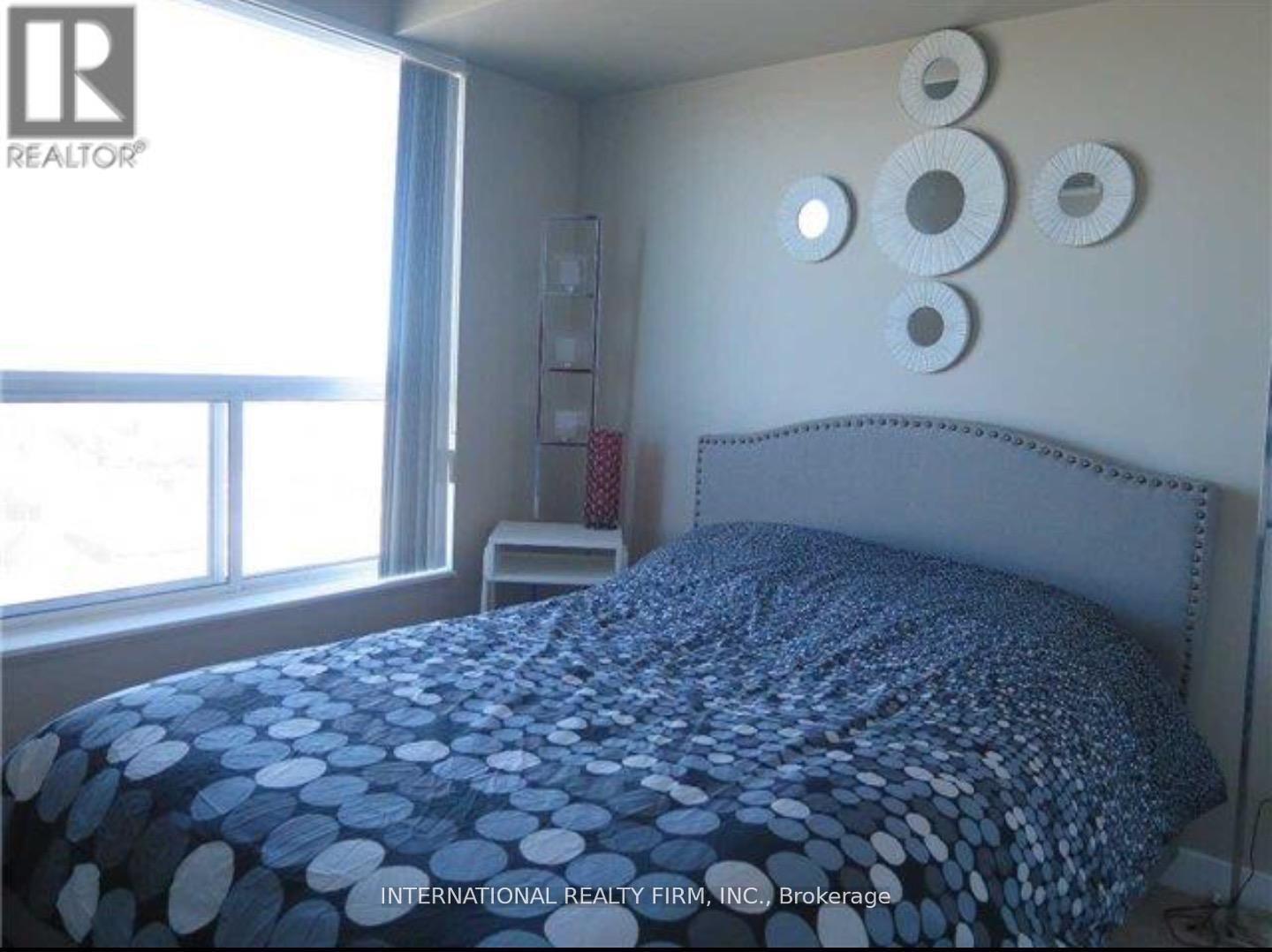3015 - 36 Lee Centre Drive, Toronto, Ontario  M1H 3K2 - Photo 5 - E13704776