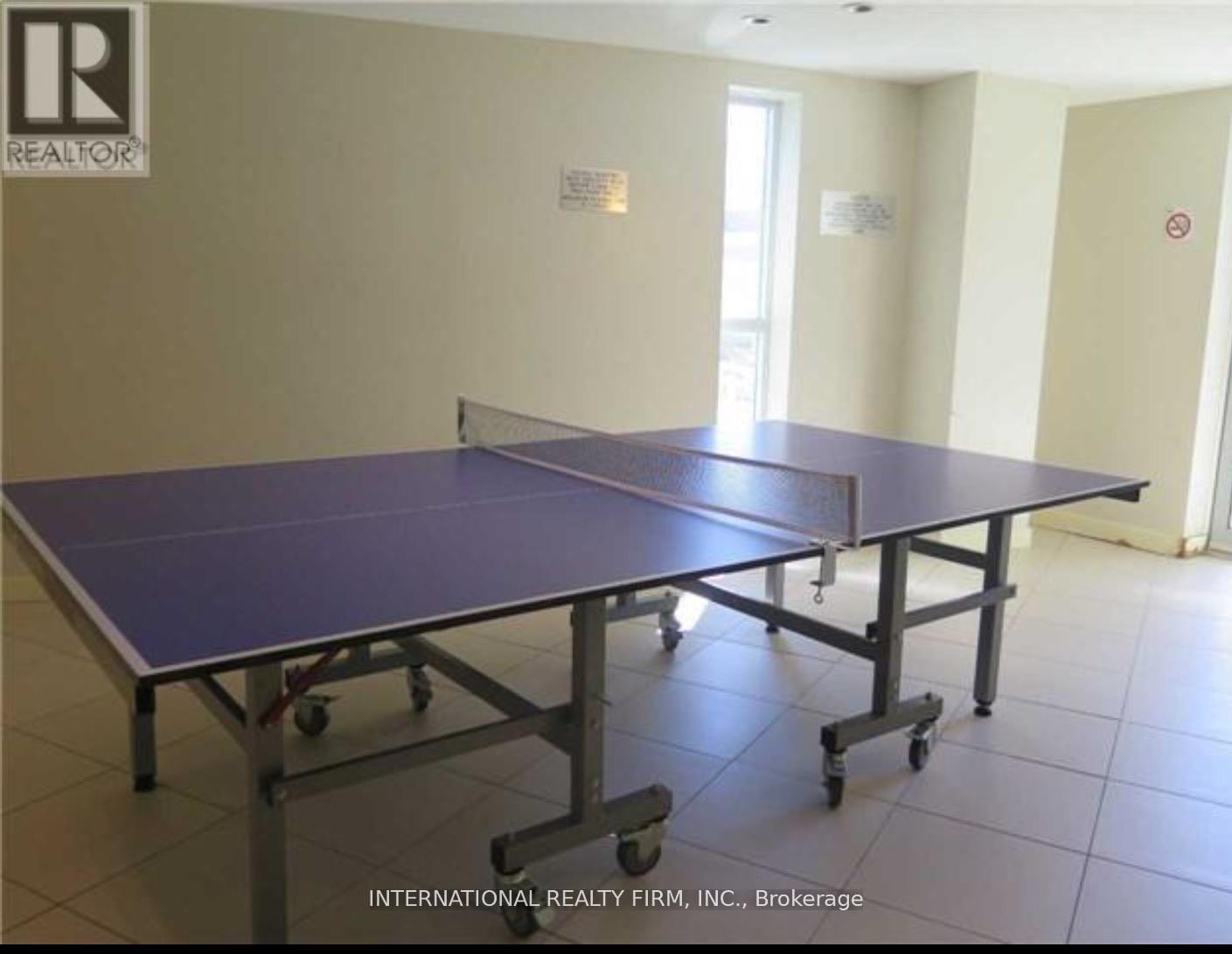 3015 - 36 Lee Centre Drive, Toronto, Ontario  M1H 3K2 - Photo 9 - E13704776