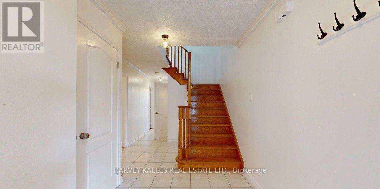 Upper - 71 Olivewood Drive, Markham, Ontario  L3S 3E2 - Photo 19 - N13704798