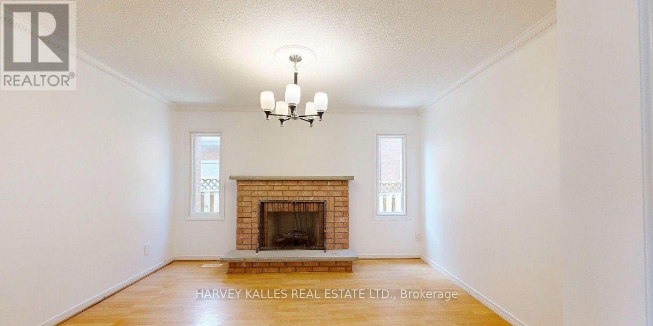 Upper - 71 Olivewood Drive, Markham, Ontario  L3S 3E2 - Photo 20 - N13704798