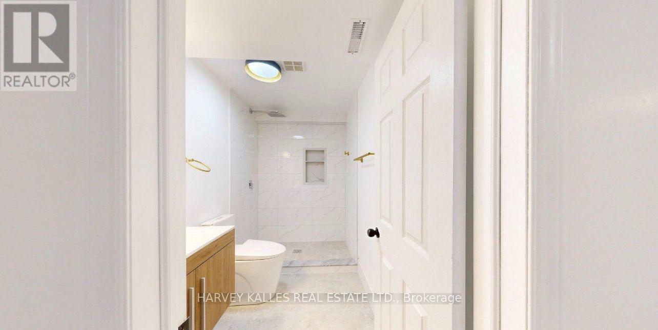 71 Olivewood Drive, Markham, Ontario  L3S 3E2 - Photo 18 - N13704802