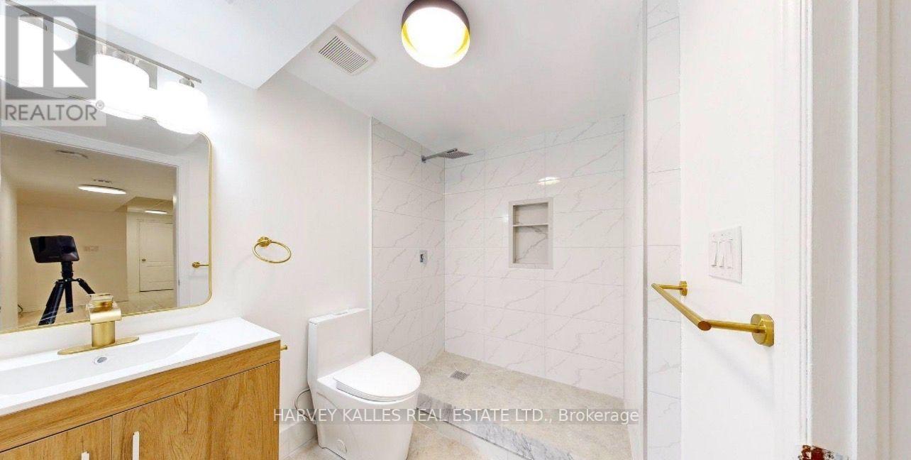 71 Olivewood Drive, Markham, Ontario  L3S 3E2 - Photo 26 - N13704802