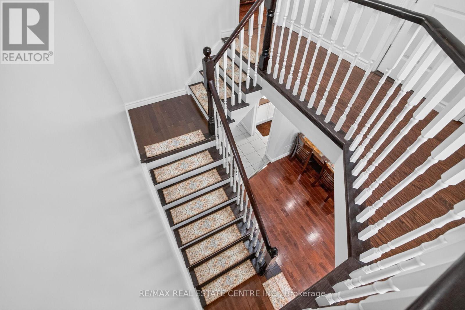 8 Flatlands Way, Brampton, Ontario  L6R 2B5 - Photo 16 - W13704780