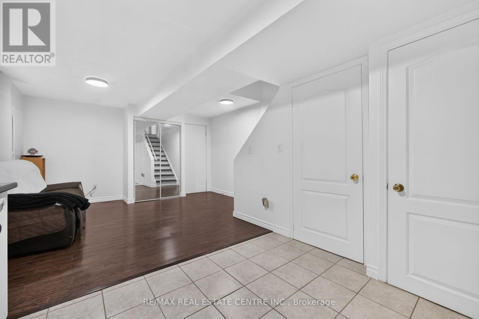 8 Flatlands Way, Brampton, Ontario  L6R 2B5 - Photo 31 - W13704780