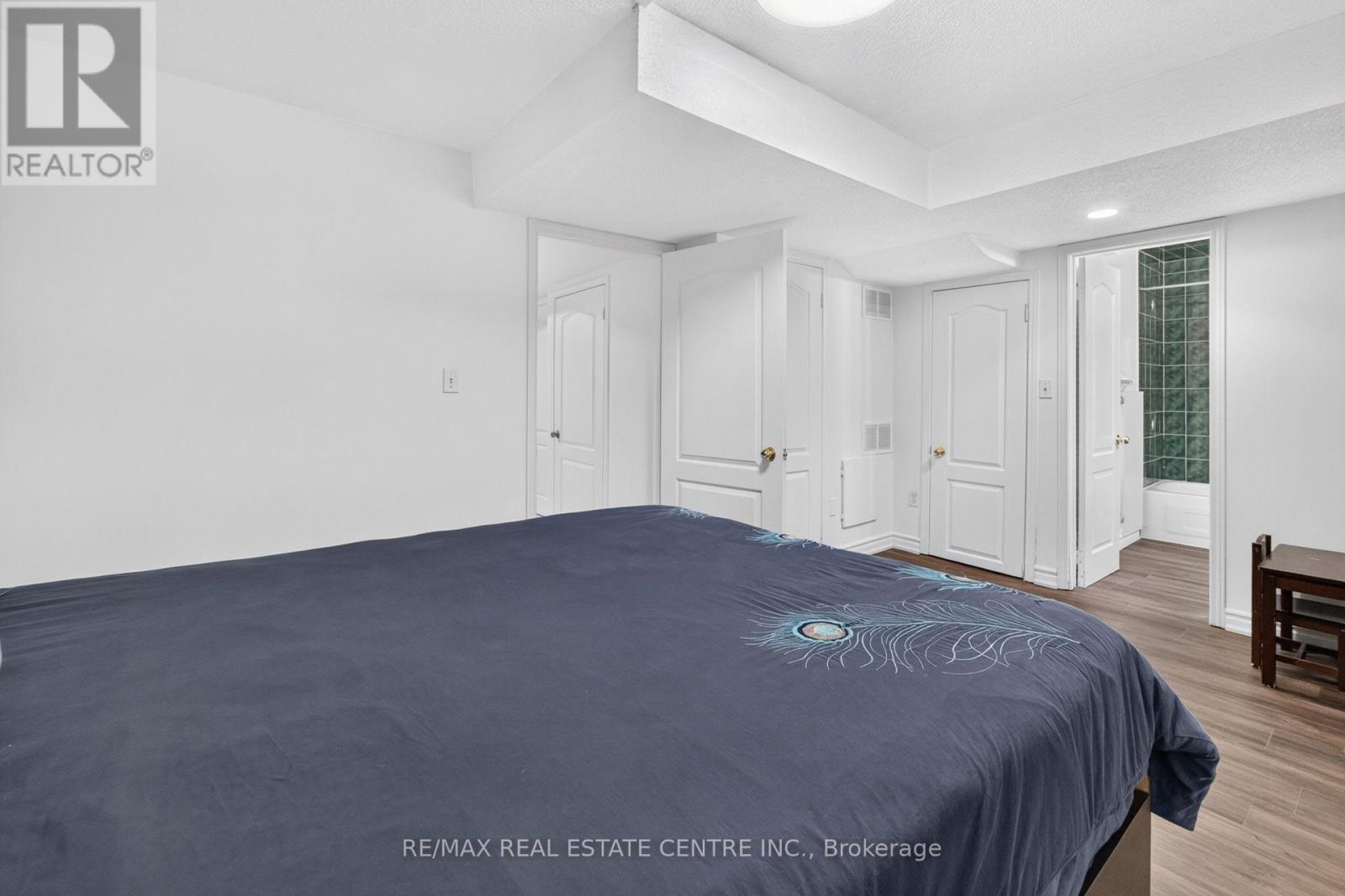 8 Flatlands Way, Brampton, Ontario  L6R 2B5 - Photo 33 - W13704780