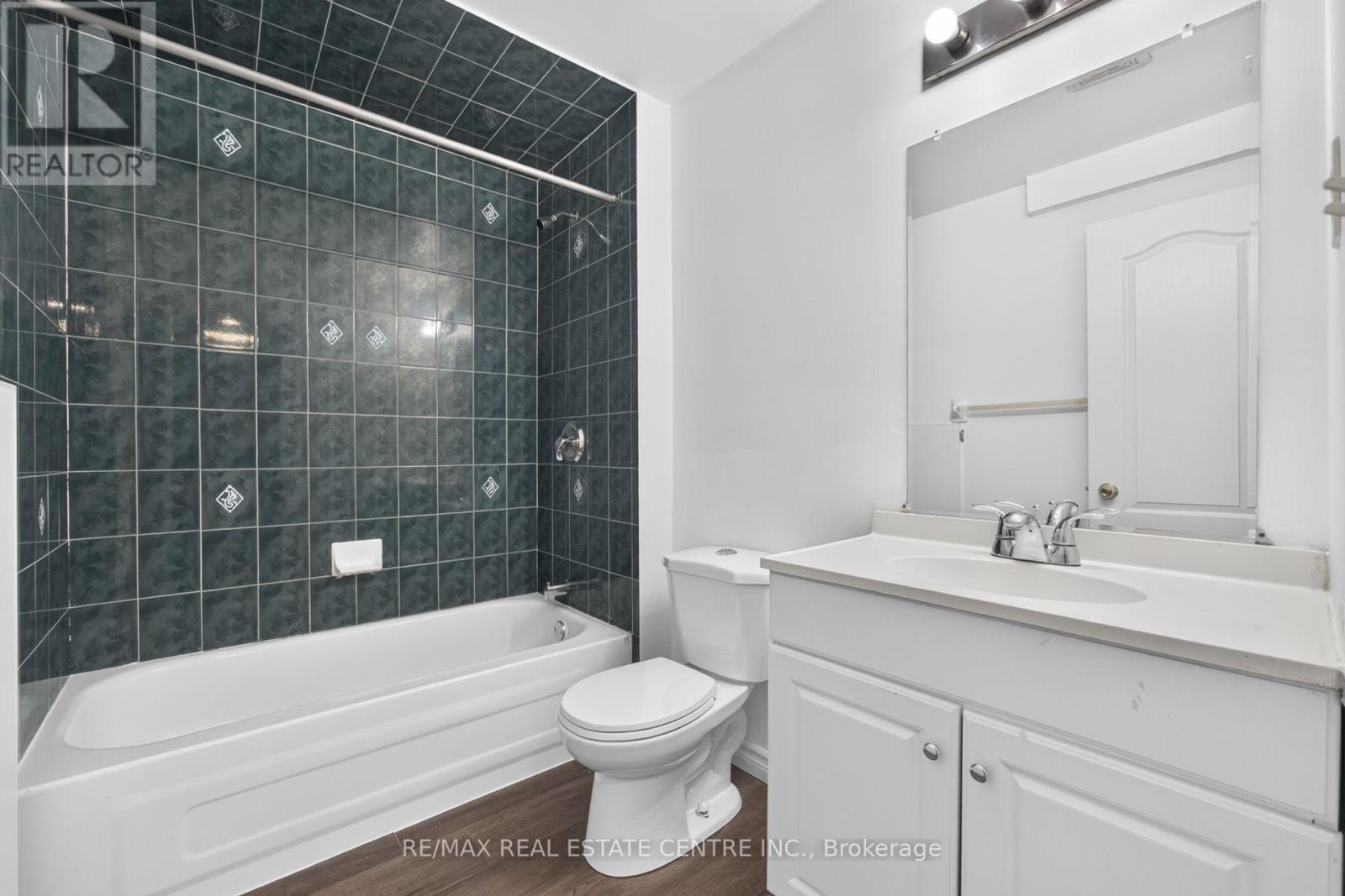 8 Flatlands Way, Brampton, Ontario  L6R 2B5 - Photo 34 - W13704780