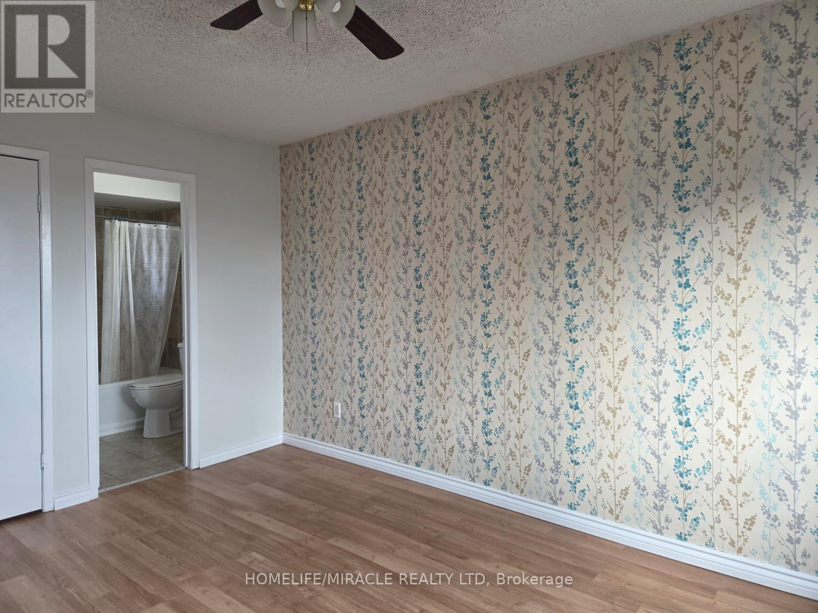 18 Beisel Court, Brampton, Ontario  L6Z 2R8 - Photo 7 - W13704782