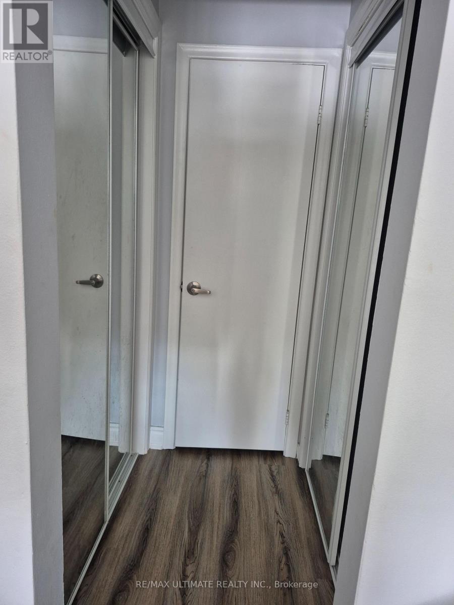 2 - 749 Marlee Avenue, Toronto, Ontario  M6B 3J8 - Photo 14 - W13704788