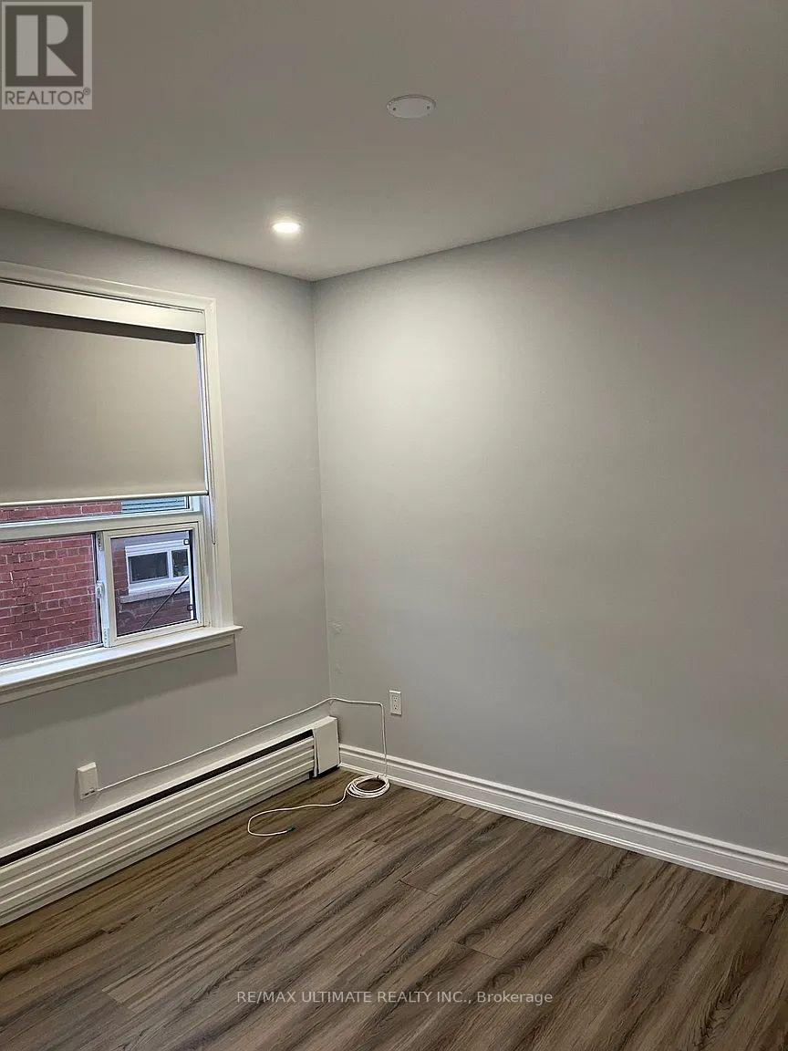 2 - 749 Marlee Avenue, Toronto, Ontario  M6B 3J8 - Photo 3 - W13704788