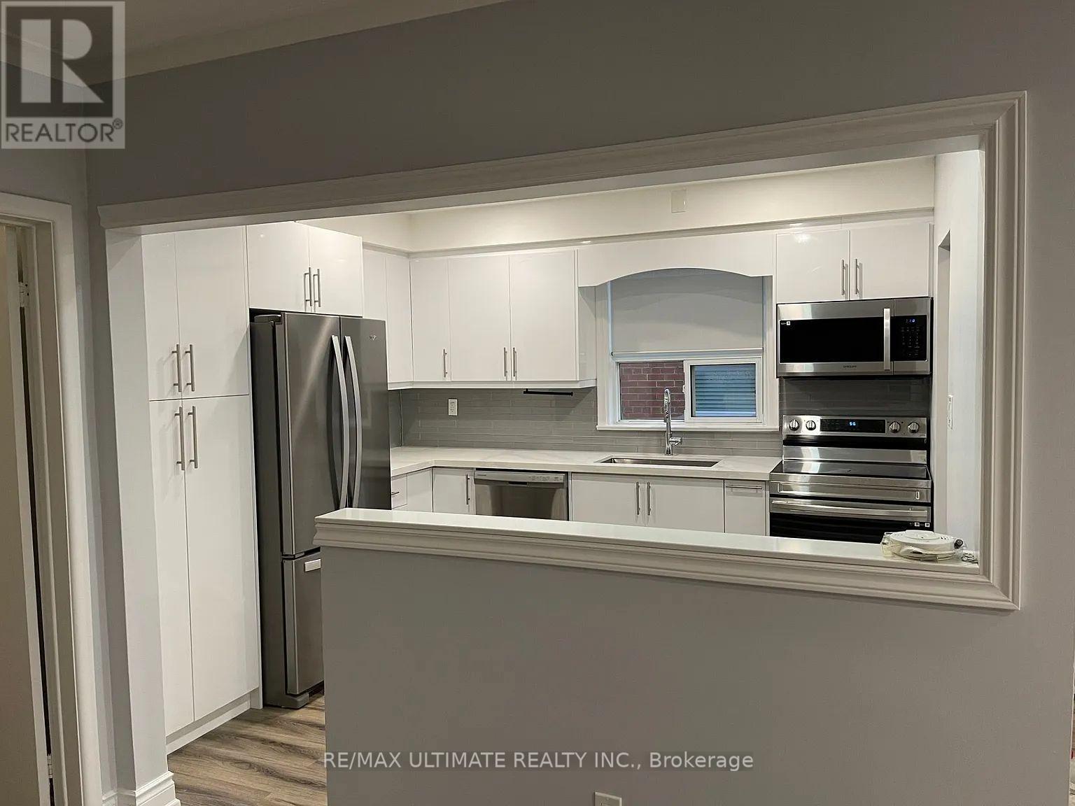 2 - 749 Marlee Avenue, Toronto, Ontario  M6B 3J8 - Photo 4 - W13704788