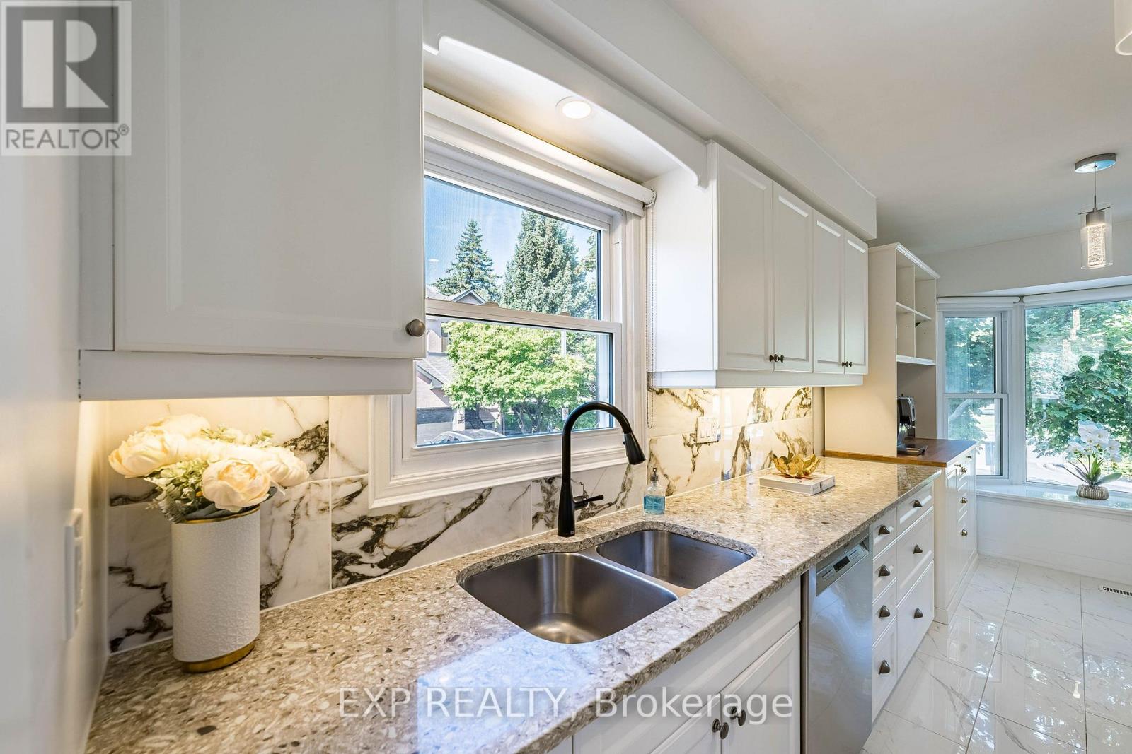 44 - 2915 Headon Forest Drive, Burlington, Ontario  L7M 3Z6 - Photo 12 - W13704794