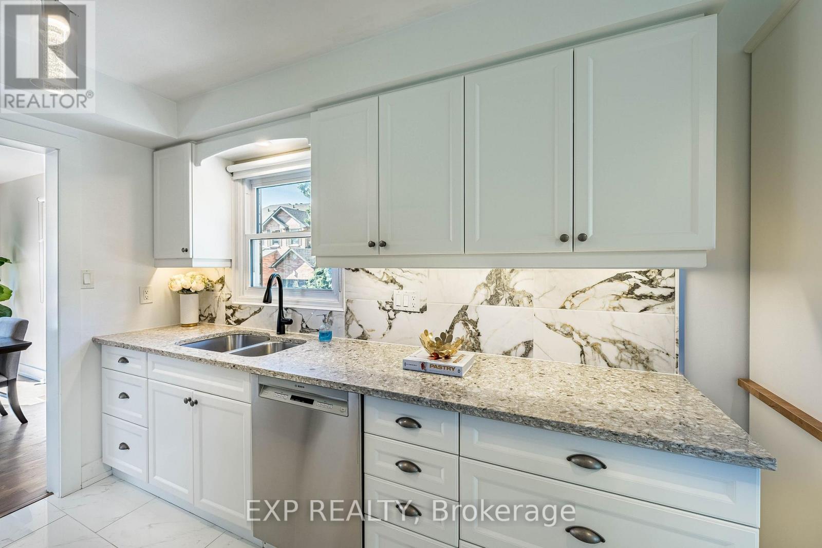 44 - 2915 Headon Forest Drive, Burlington, Ontario  L7M 3Z6 - Photo 13 - W13704794