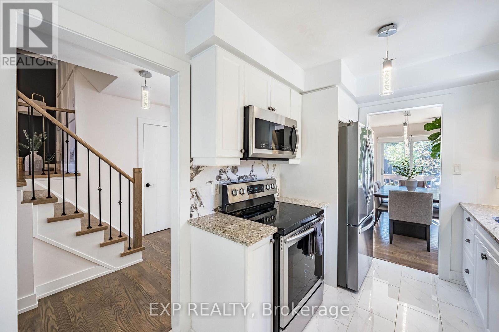44 - 2915 Headon Forest Drive, Burlington, Ontario  L7M 3Z6 - Photo 17 - W13704794