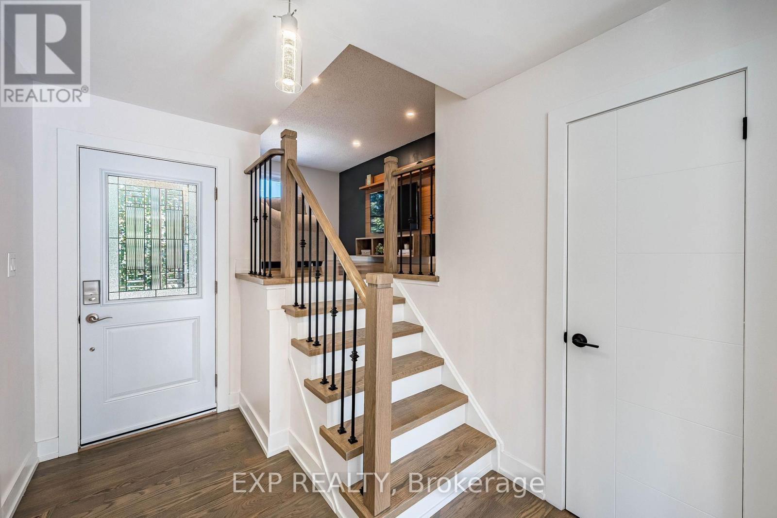 44 - 2915 Headon Forest Drive, Burlington, Ontario  L7M 3Z6 - Photo 18 - W13704794