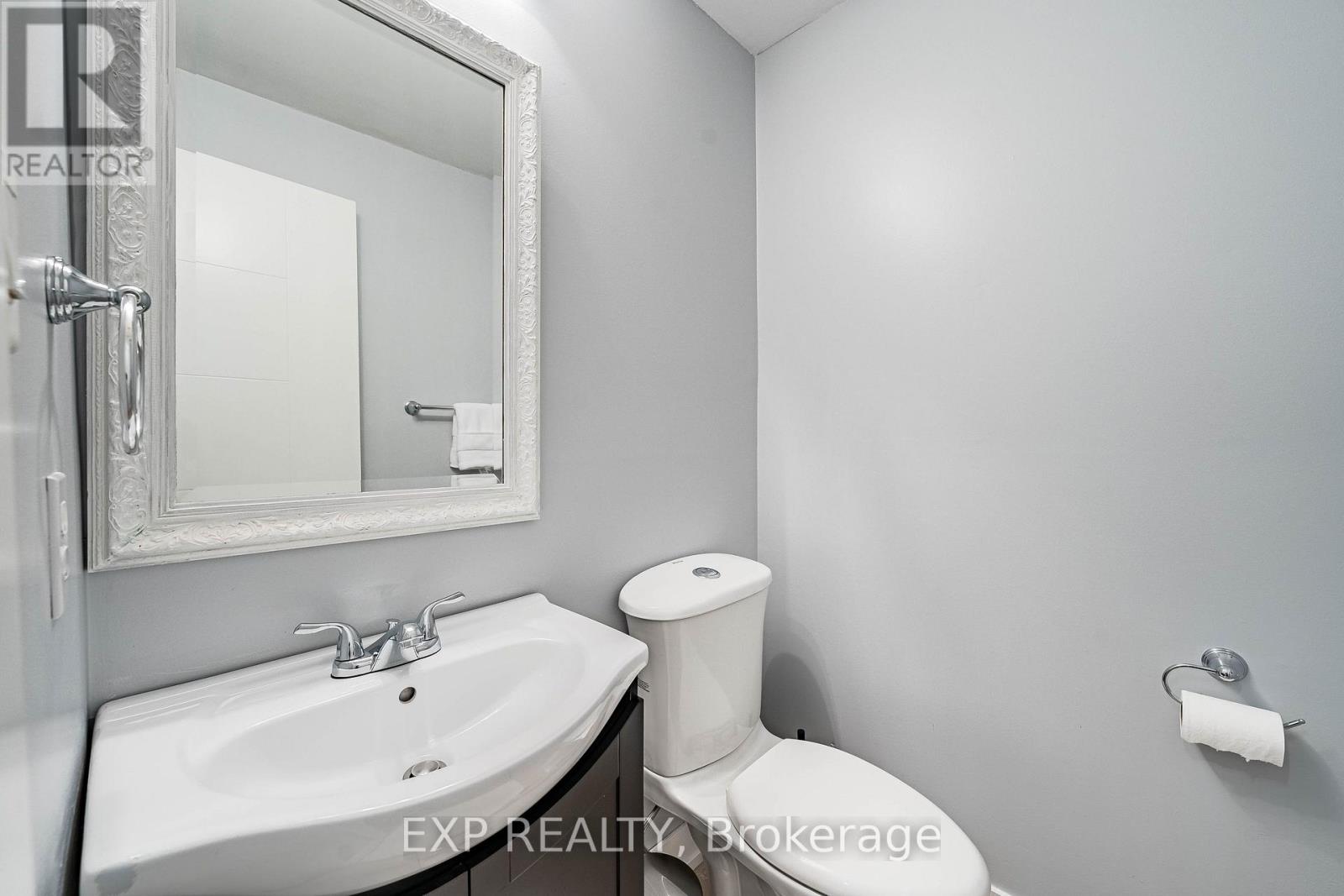 44 - 2915 Headon Forest Drive, Burlington, Ontario  L7M 3Z6 - Photo 21 - W13704794