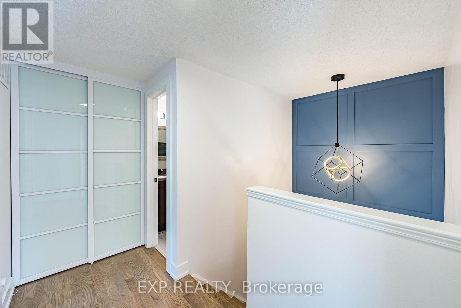 44 - 2915 Headon Forest Drive, Burlington, Ontario  L7M 3Z6 - Photo 23 - W13704794