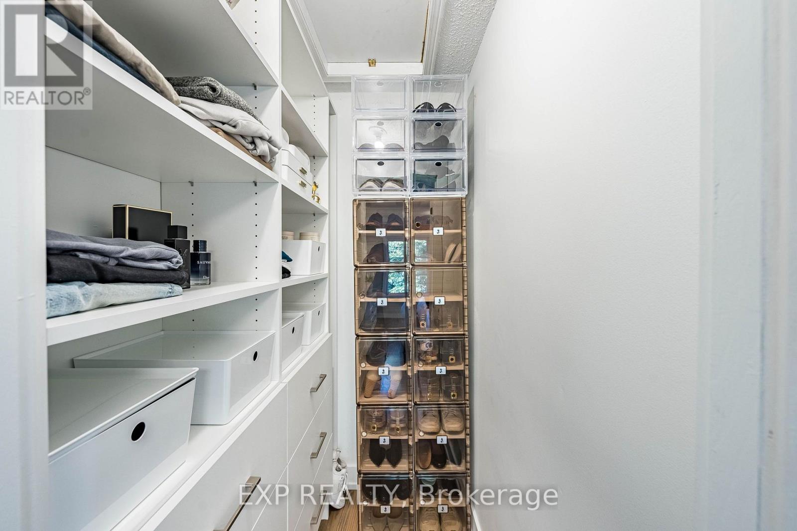 44 - 2915 Headon Forest Drive, Burlington, Ontario  L7M 3Z6 - Photo 26 - W13704794