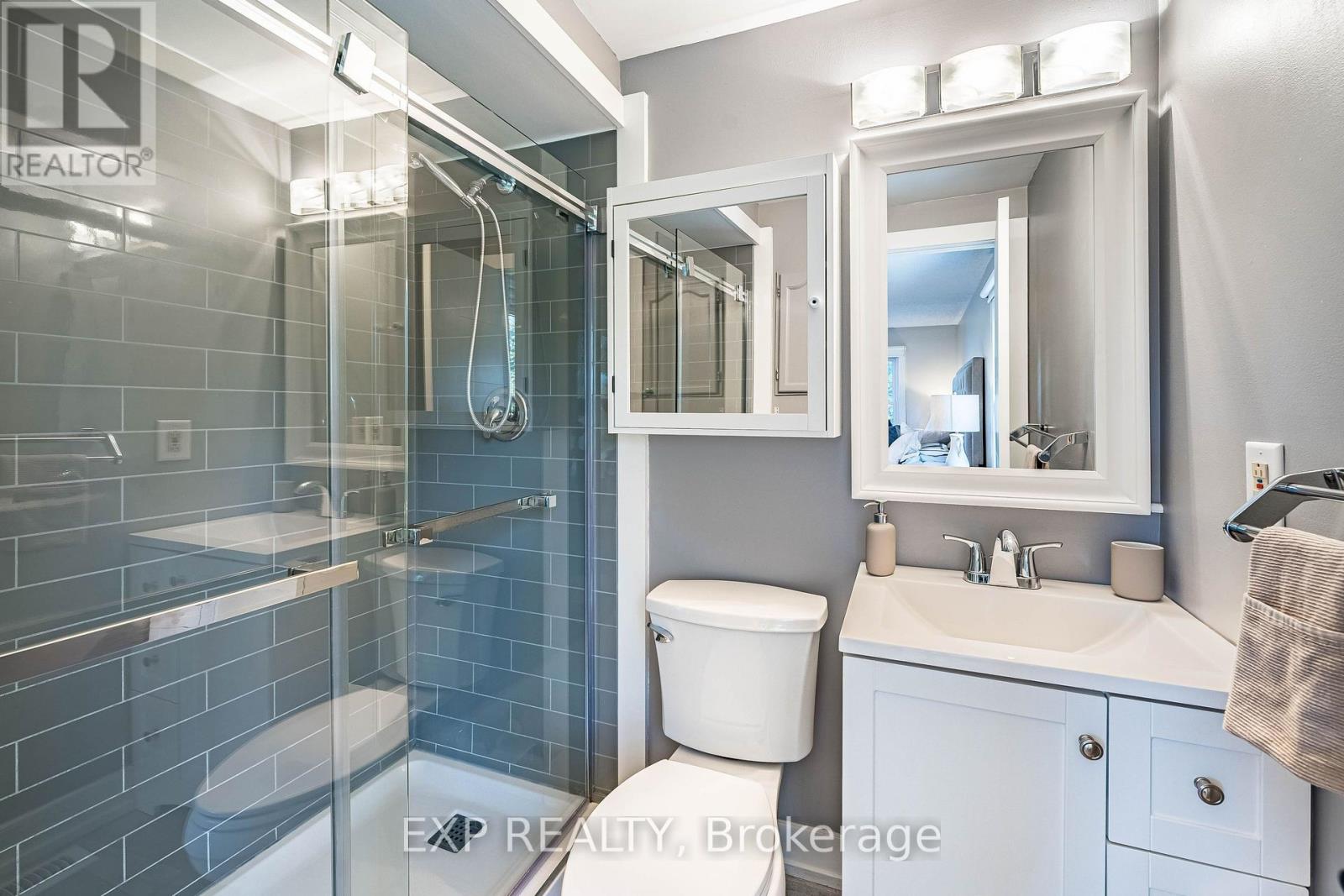 44 - 2915 Headon Forest Drive, Burlington, Ontario  L7M 3Z6 - Photo 27 - W13704794
