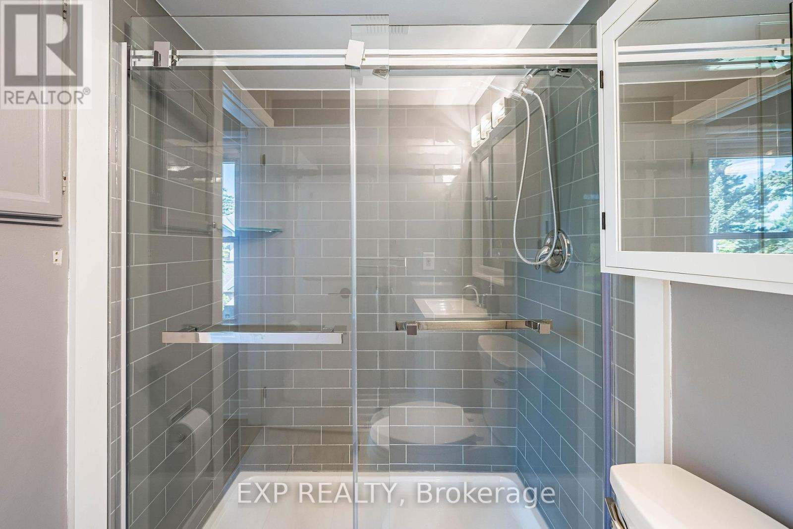 44 - 2915 Headon Forest Drive, Burlington, Ontario  L7M 3Z6 - Photo 28 - W13704794