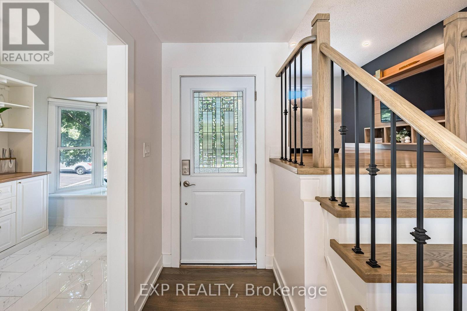 44 - 2915 Headon Forest Drive, Burlington, Ontario  L7M 3Z6 - Photo 3 - W13704794