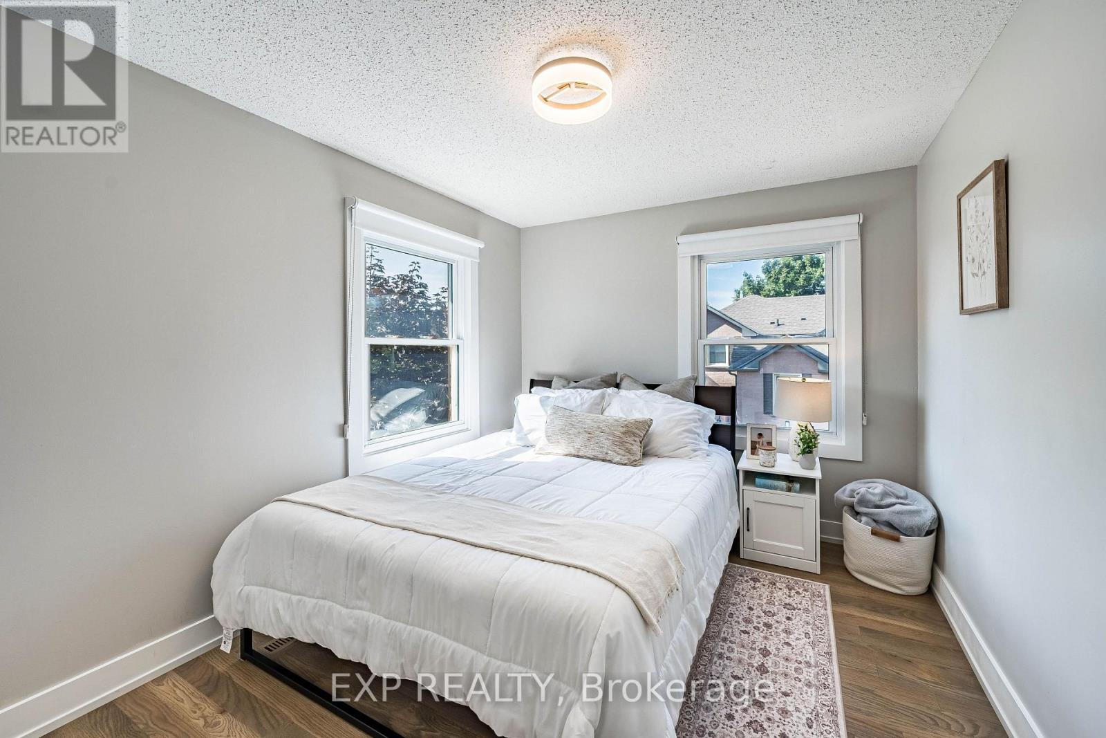 44 - 2915 Headon Forest Drive, Burlington, Ontario  L7M 3Z6 - Photo 30 - W13704794