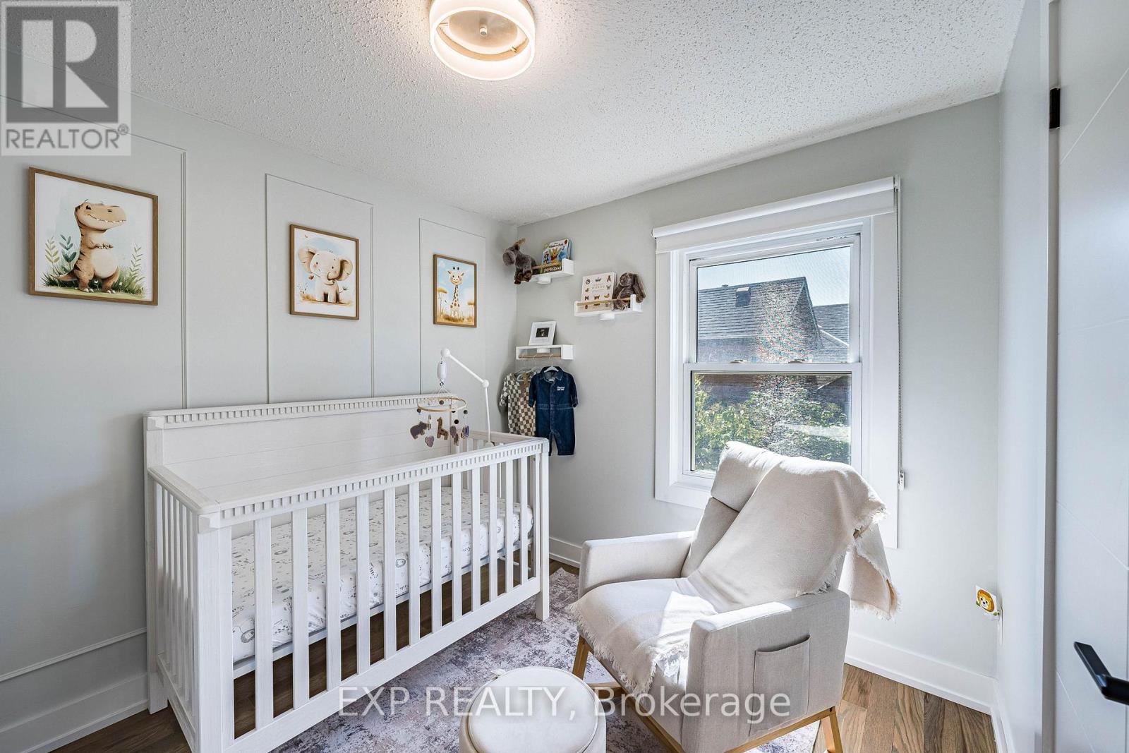 44 - 2915 Headon Forest Drive, Burlington, Ontario  L7M 3Z6 - Photo 32 - W13704794
