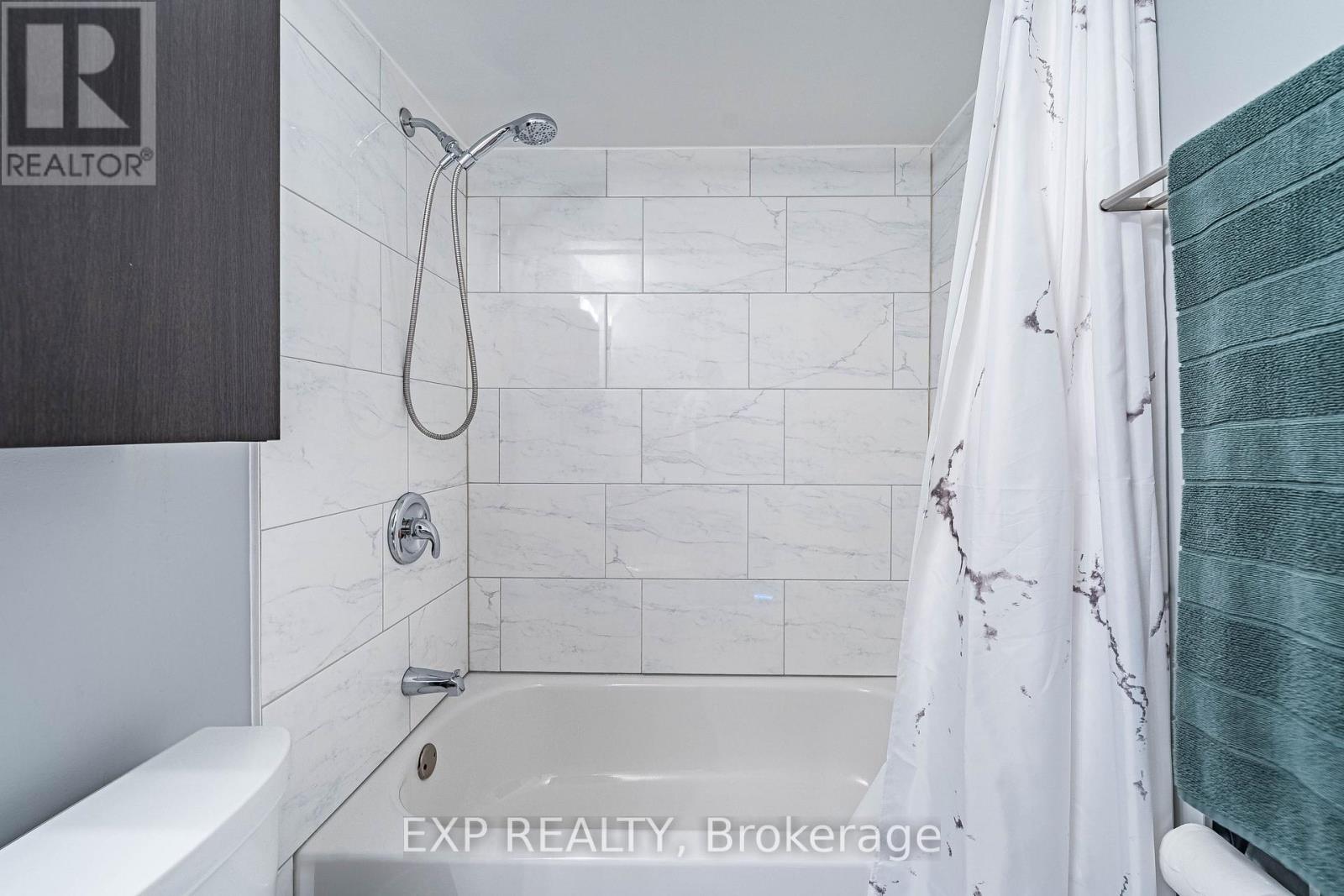 44 - 2915 Headon Forest Drive, Burlington, Ontario  L7M 3Z6 - Photo 35 - W13704794