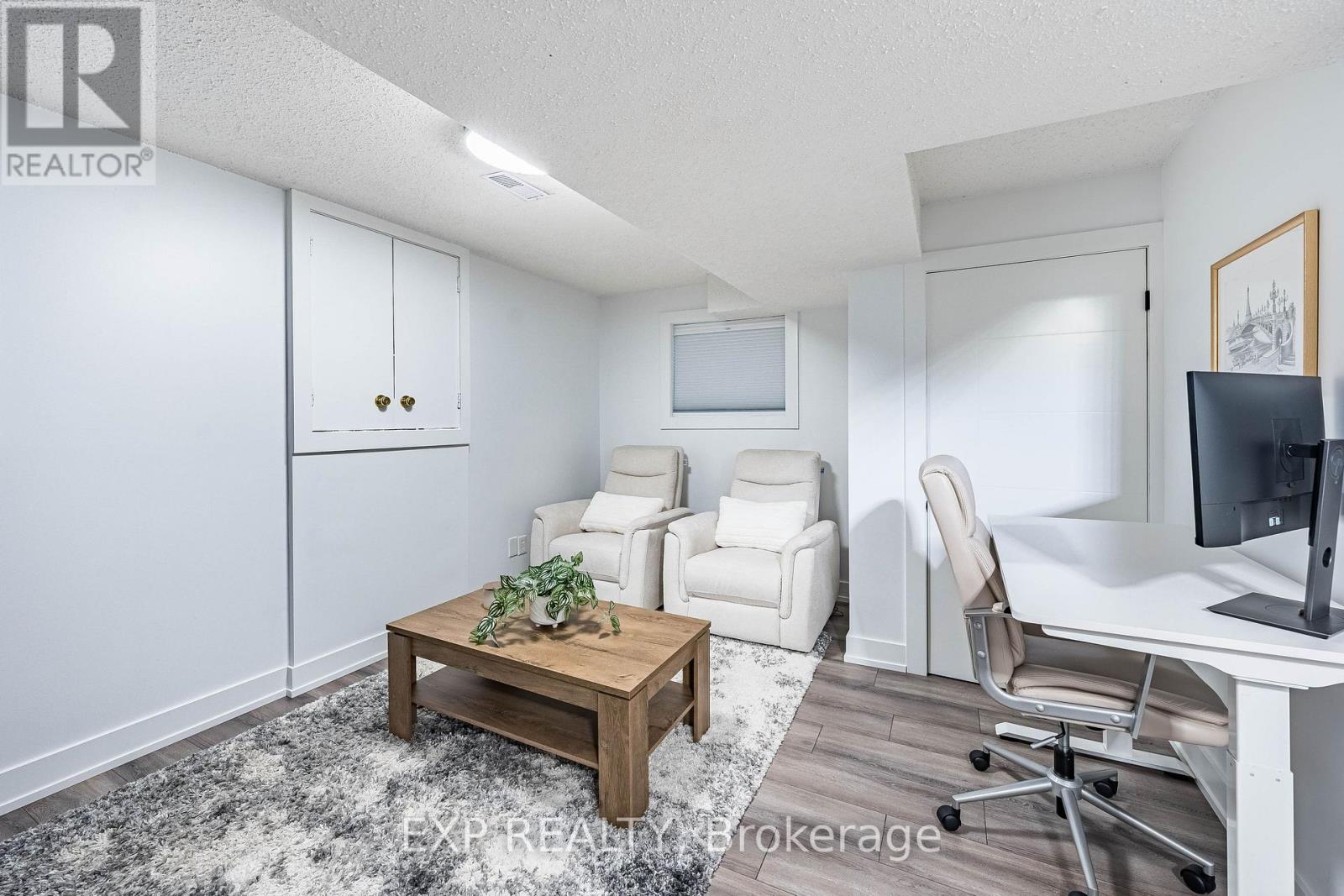 44 - 2915 Headon Forest Drive, Burlington, Ontario  L7M 3Z6 - Photo 38 - W13704794