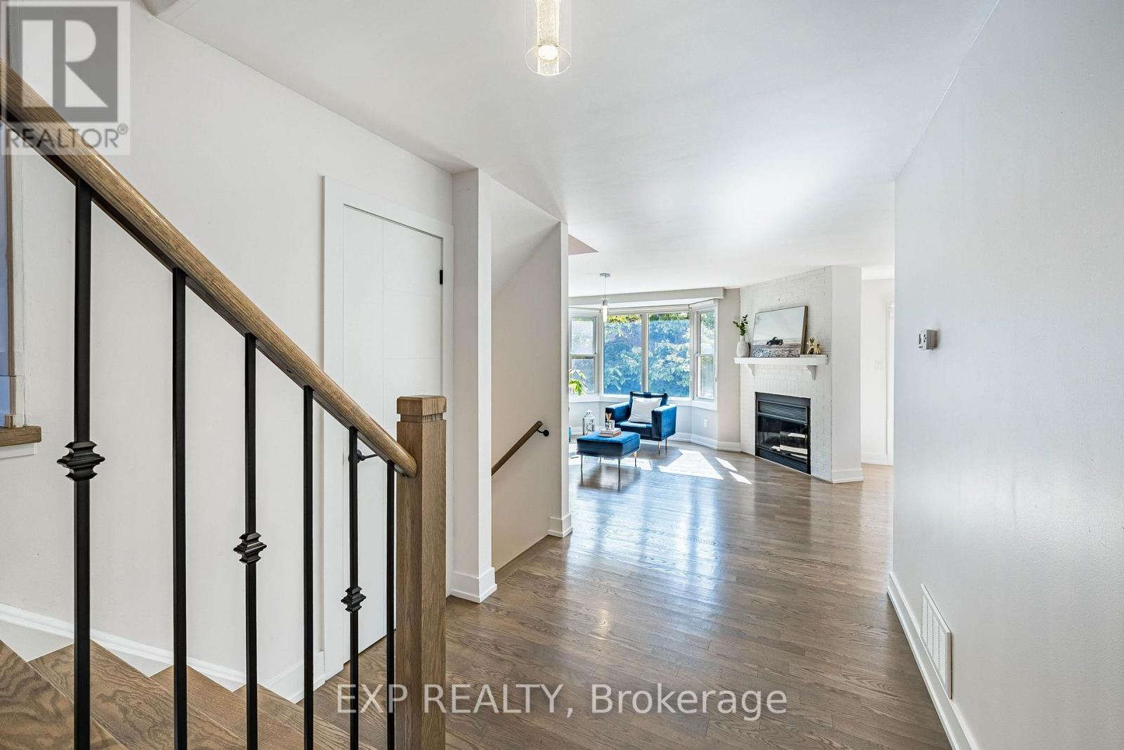 44 - 2915 Headon Forest Drive, Burlington, Ontario  L7M 3Z6 - Photo 4 - W13704794