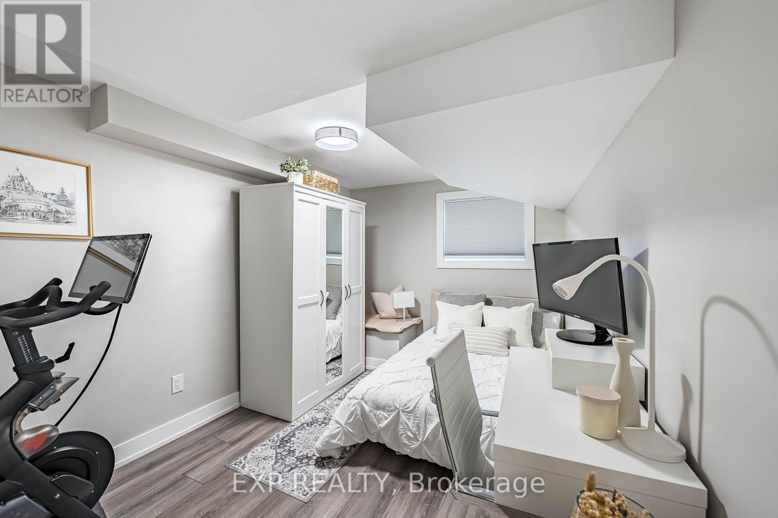 44 - 2915 Headon Forest Drive, Burlington, Ontario  L7M 3Z6 - Photo 40 - W13704794