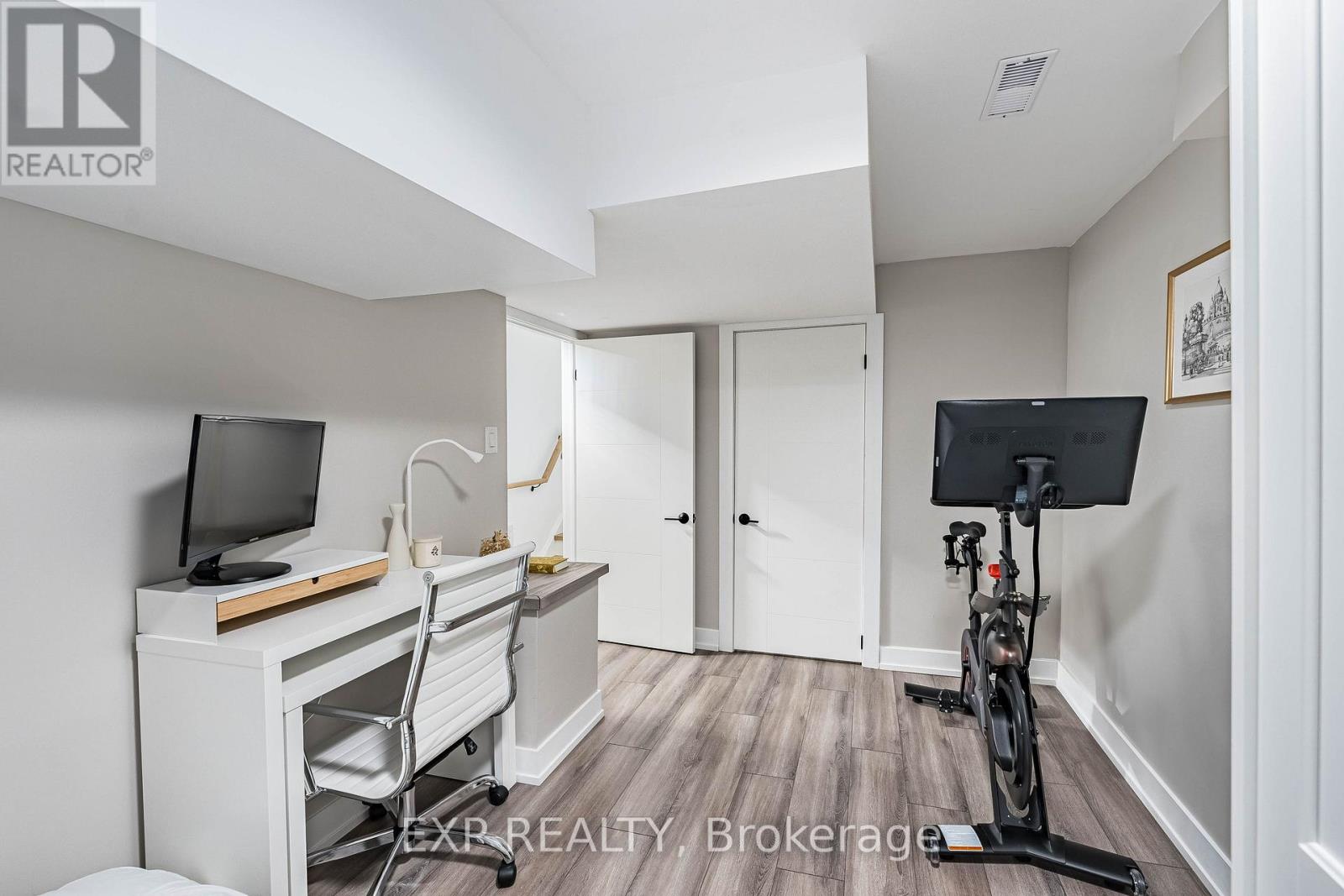 44 - 2915 Headon Forest Drive, Burlington, Ontario  L7M 3Z6 - Photo 41 - W13704794