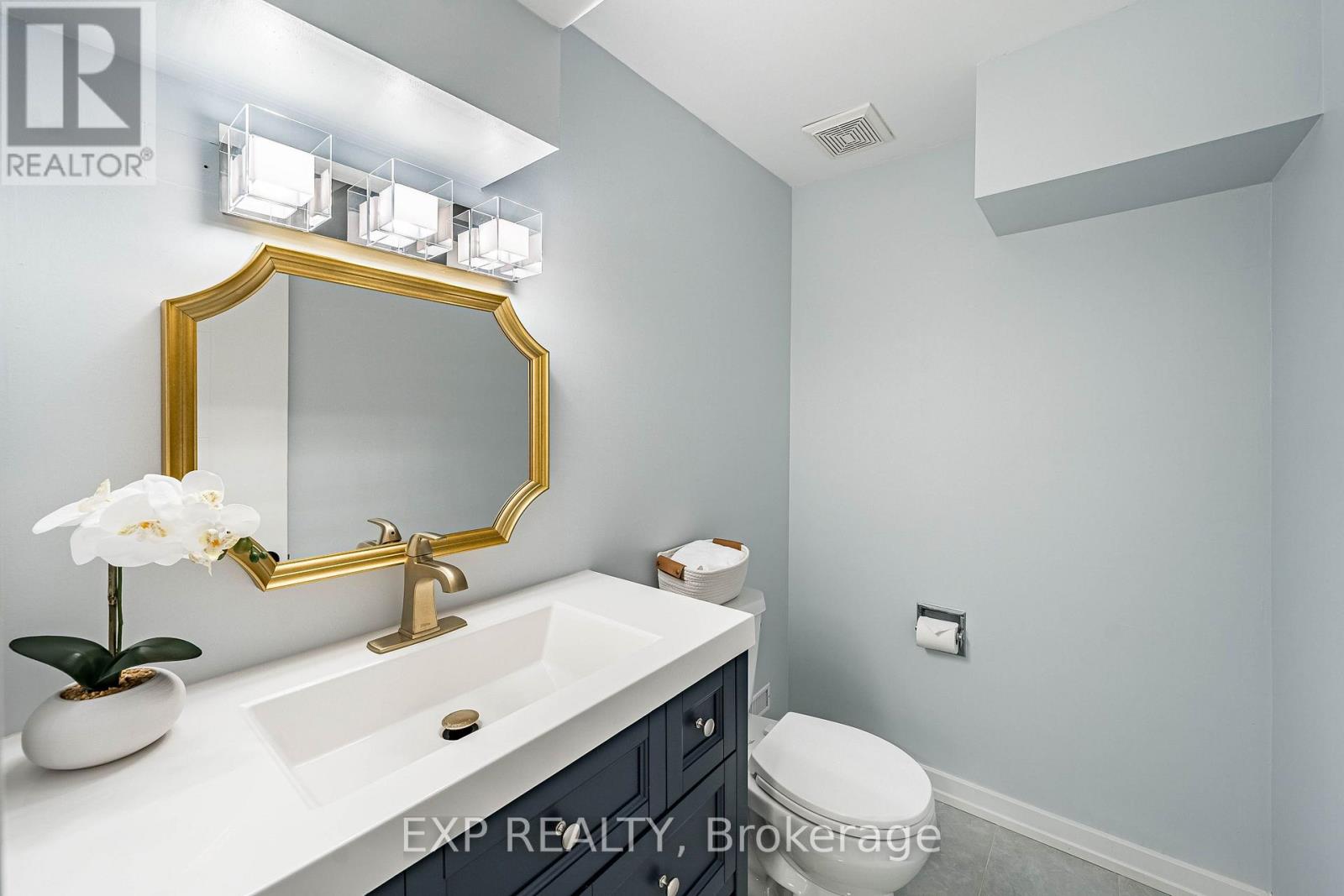 44 - 2915 Headon Forest Drive, Burlington, Ontario  L7M 3Z6 - Photo 42 - W13704794