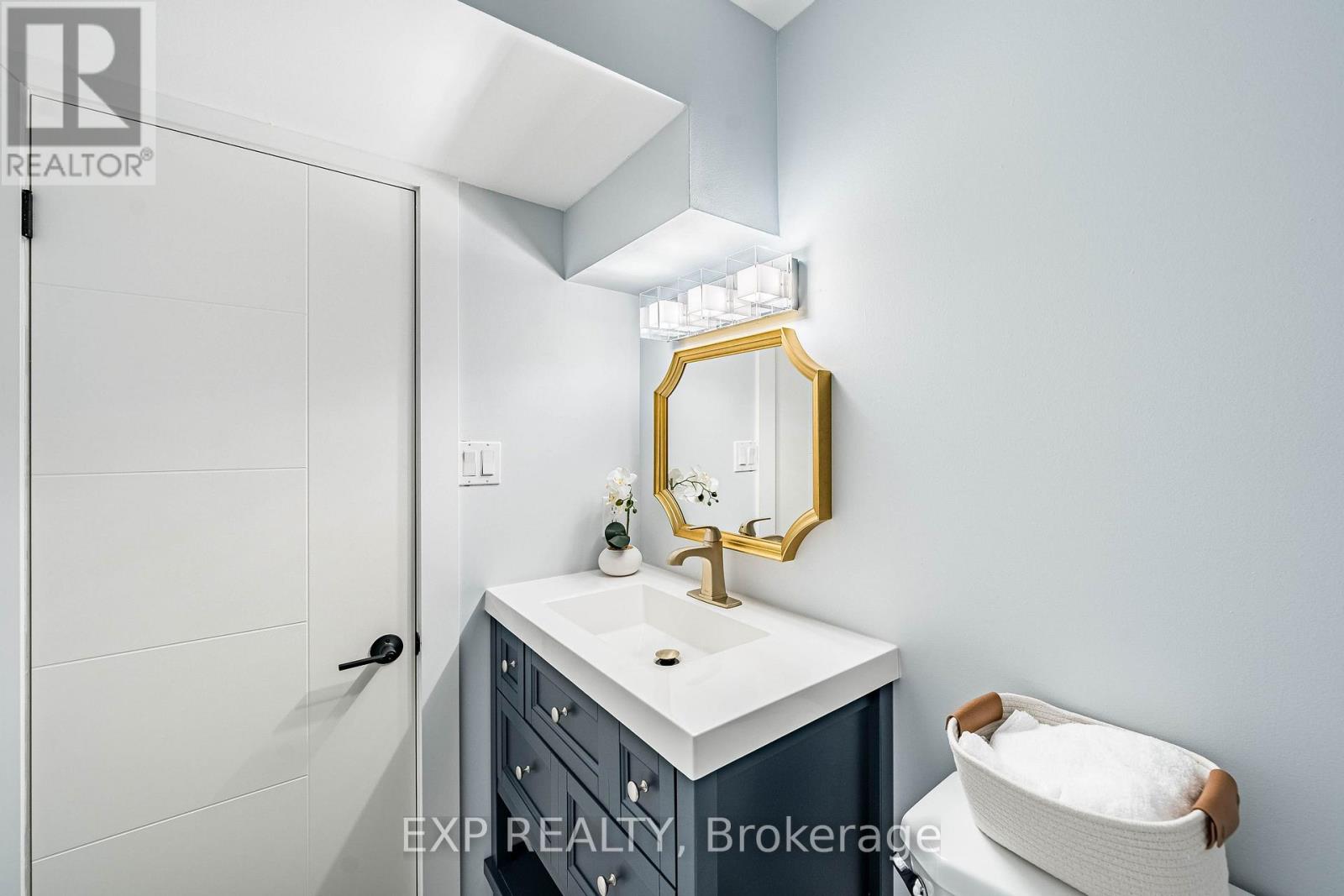 44 - 2915 Headon Forest Drive, Burlington, Ontario  L7M 3Z6 - Photo 43 - W13704794