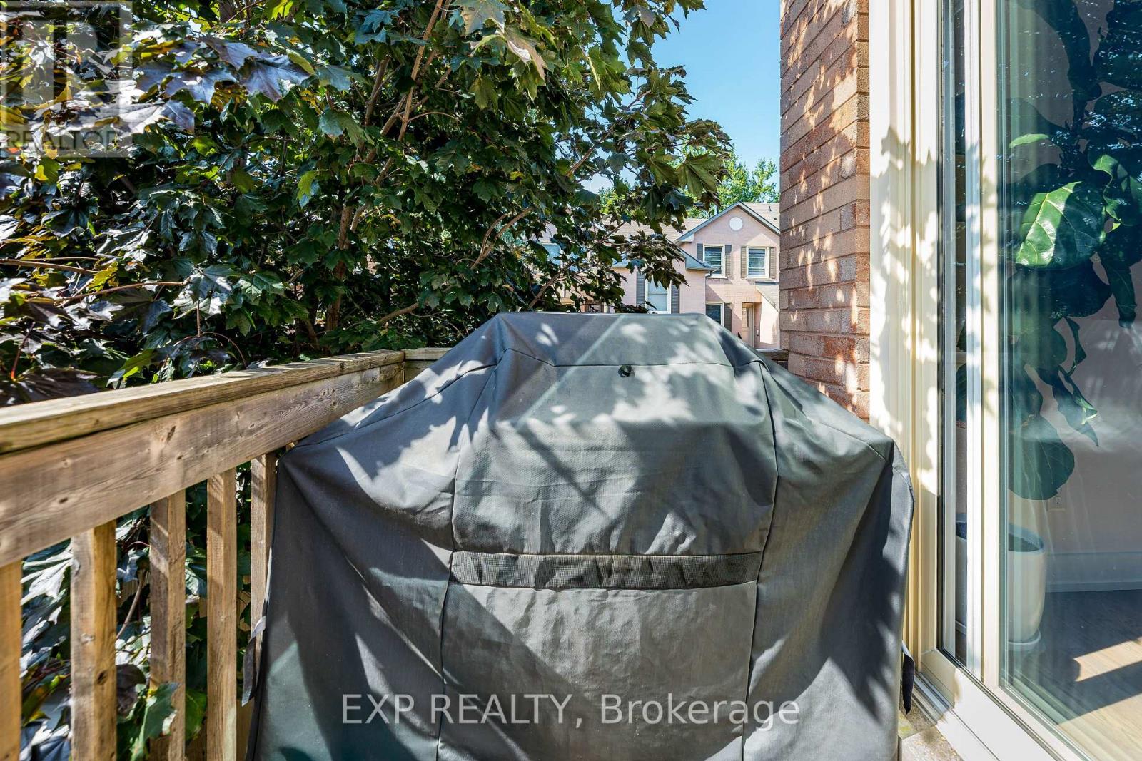 44 - 2915 Headon Forest Drive, Burlington, Ontario  L7M 3Z6 - Photo 44 - W13704794