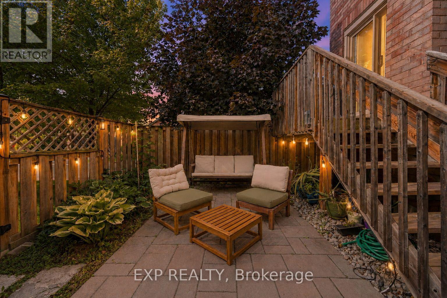 44 - 2915 Headon Forest Drive, Burlington, Ontario  L7M 3Z6 - Photo 48 - W13704794