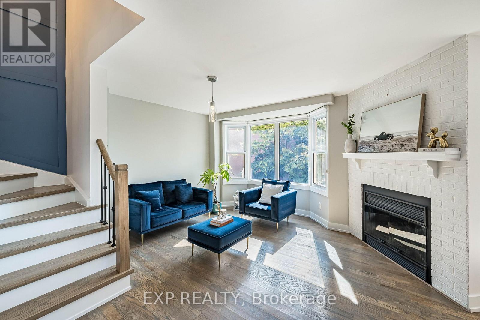44 - 2915 Headon Forest Drive, Burlington, Ontario  L7M 3Z6 - Photo 5 - W13704794