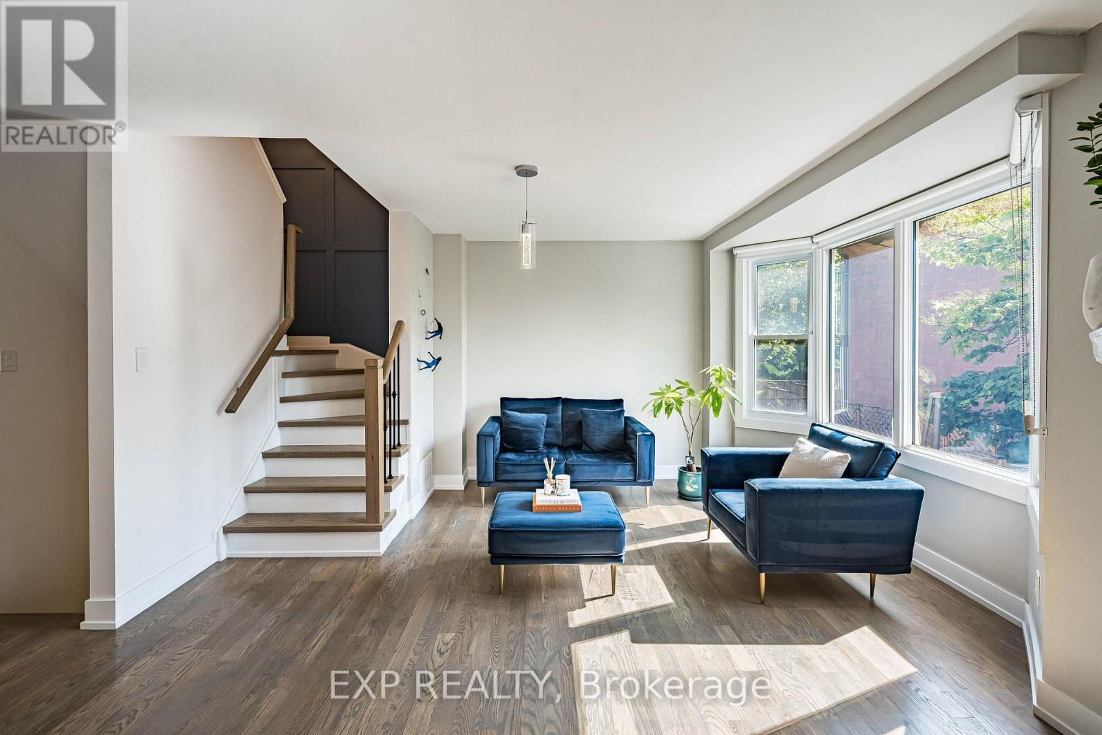 44 - 2915 Headon Forest Drive, Burlington, Ontario  L7M 3Z6 - Photo 6 - W13704794