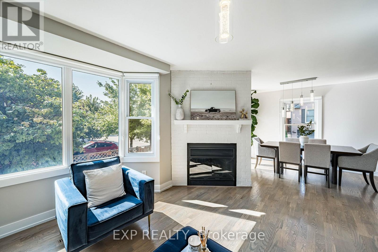 44 - 2915 Headon Forest Drive, Burlington, Ontario  L7M 3Z6 - Photo 9 - W13704794