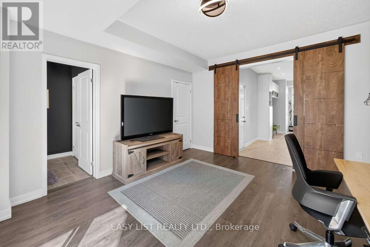 197 Fowley Drive, Oakville, Ontario  L6H 0P3 - Photo 13 - W13704800