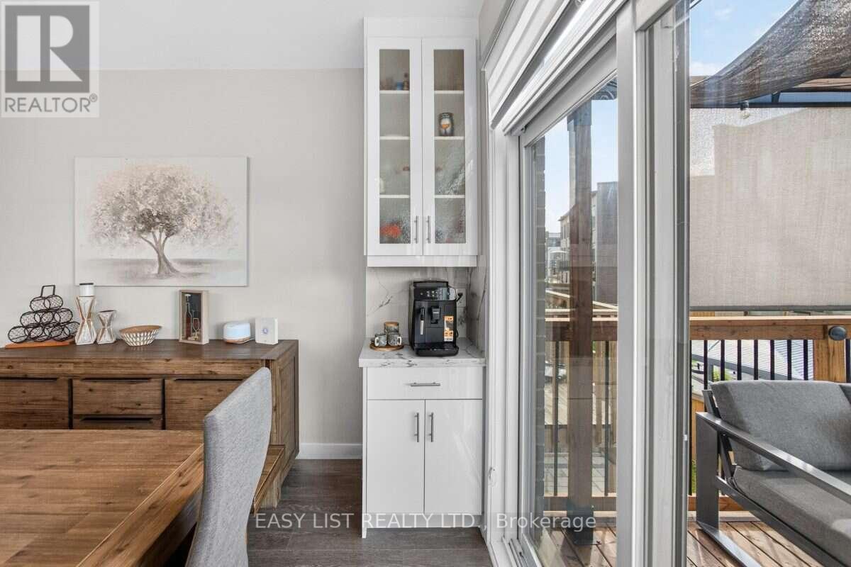 197 Fowley Drive, Oakville, Ontario  L6H 0P3 - Photo 27 - W13704800