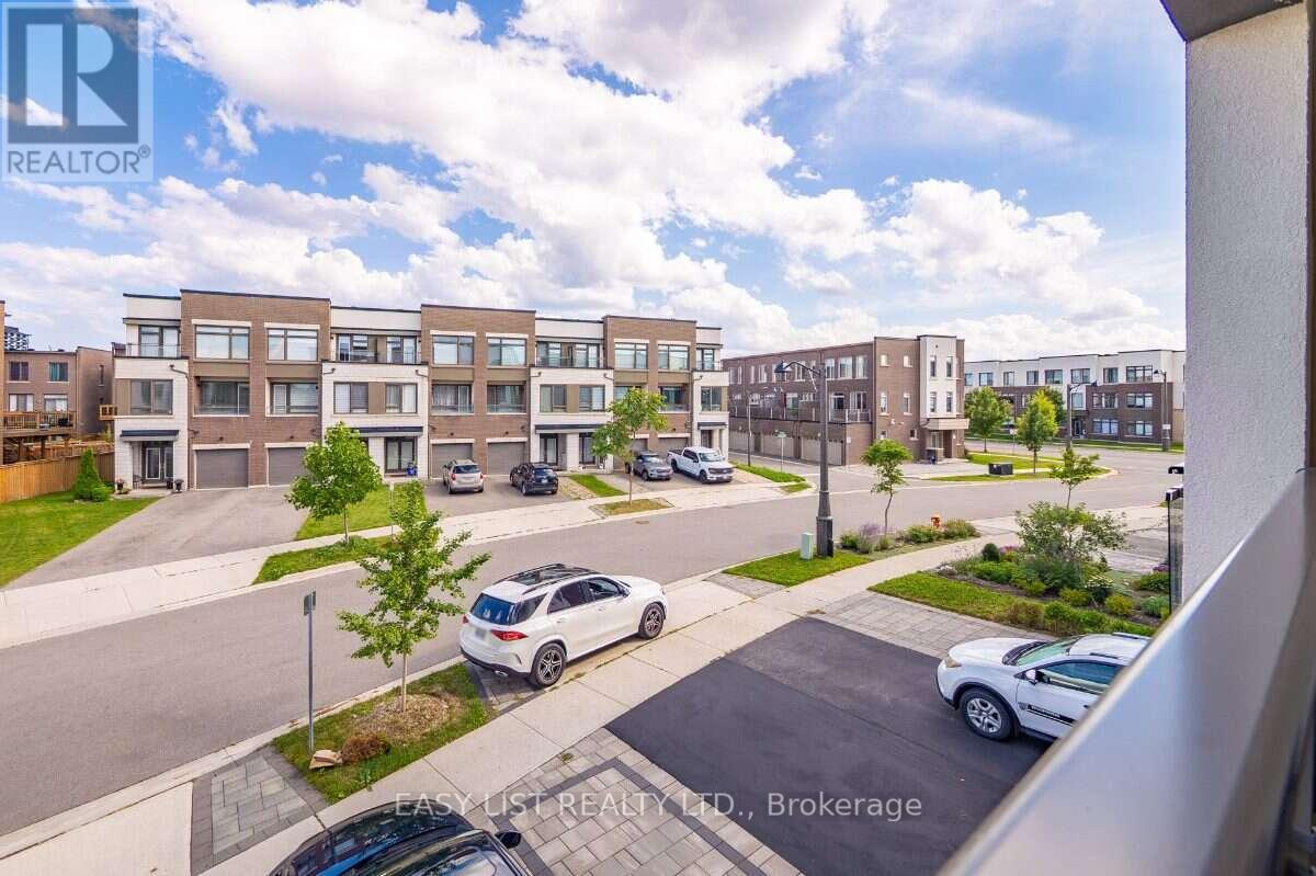 197 Fowley Drive, Oakville, Ontario  L6H 0P3 - Photo 41 - W13704800