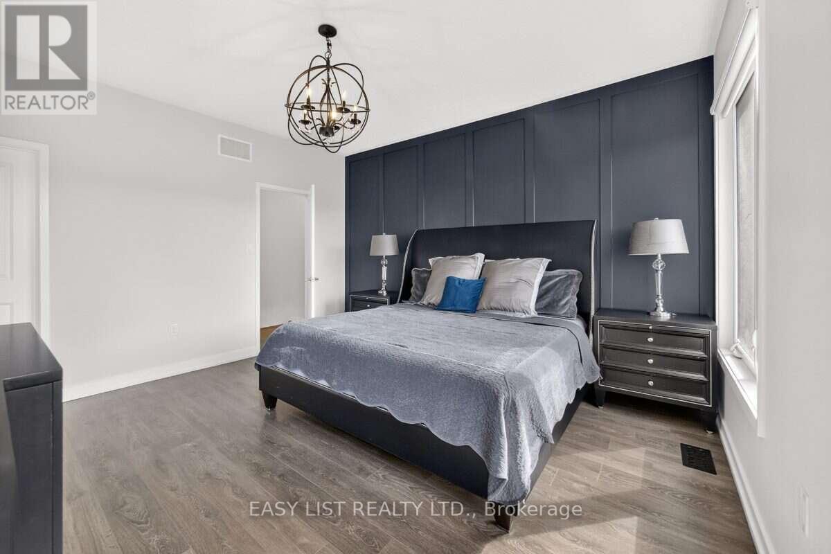 197 Fowley Drive, Oakville, Ontario  L6H 0P3 - Photo 47 - W13704800
